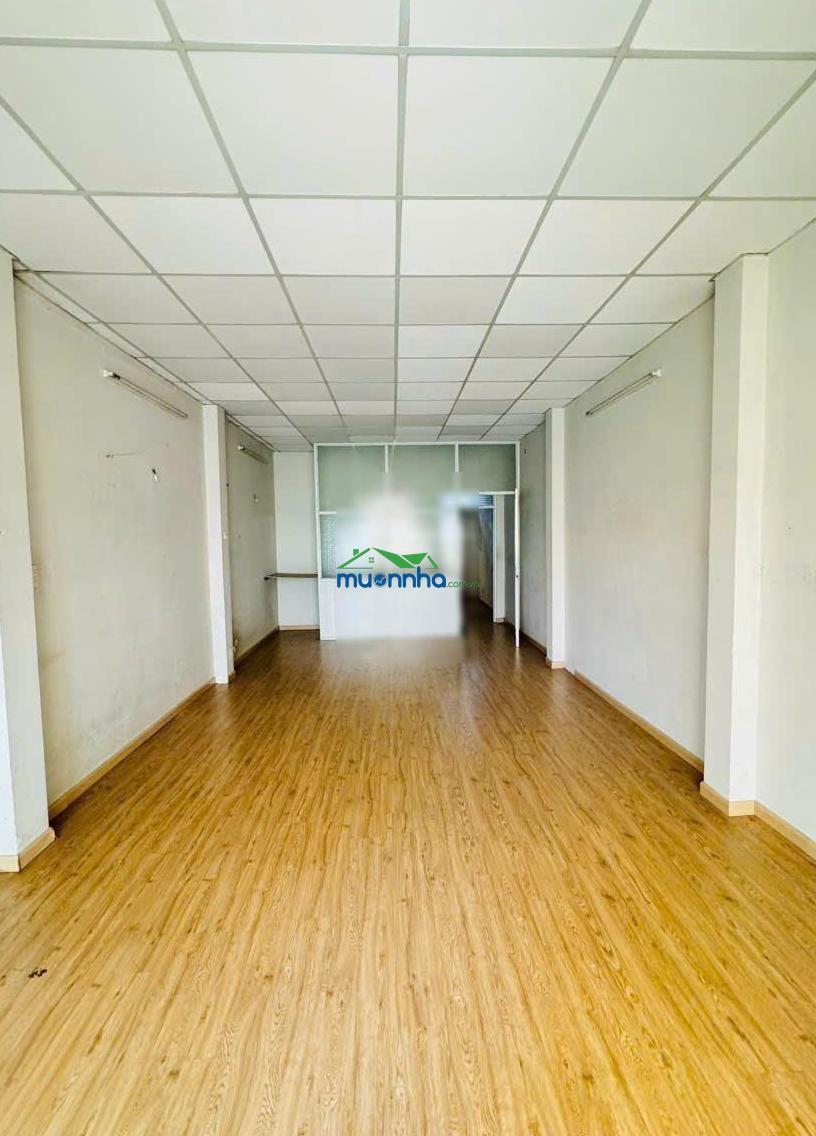 Bán nhà hẻm xe hơi 6m thạch lam, q. tân phú, dt 4x17m, nhà cấp 4 - 2