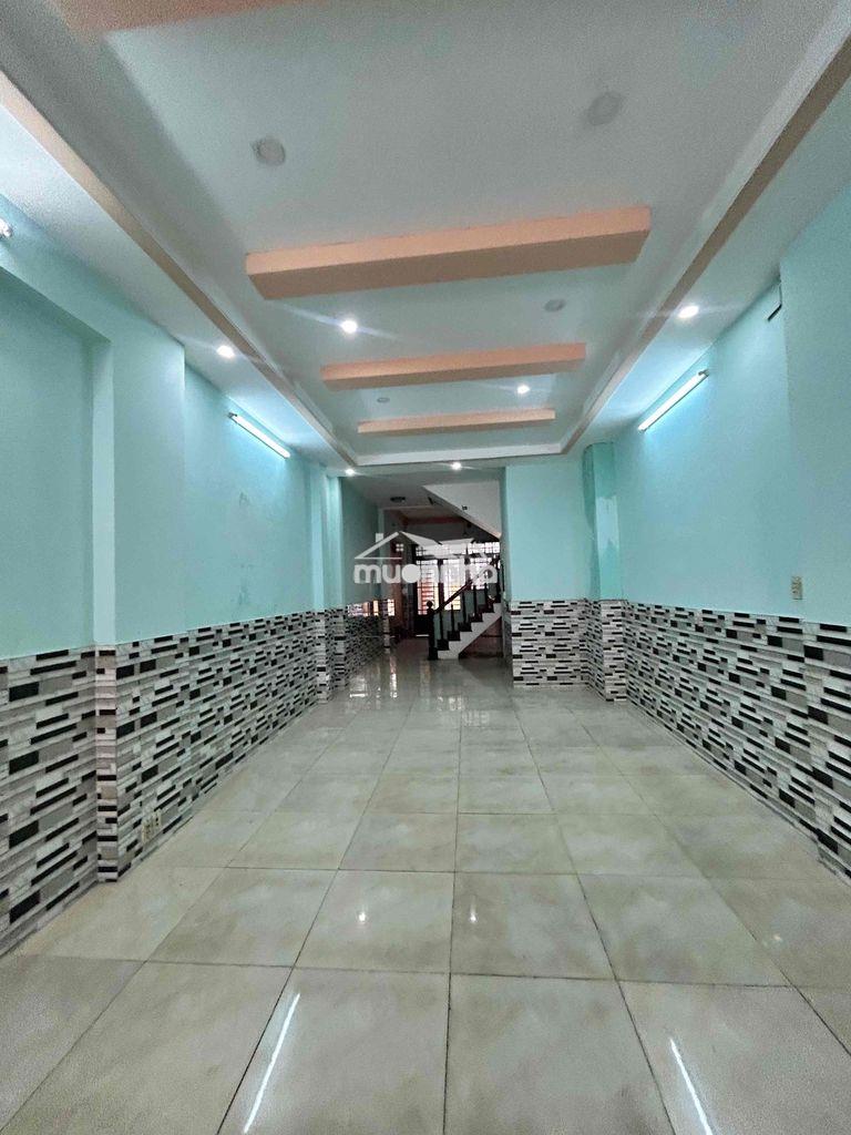 92m2 hxh 2 mặt tiền trước sau ngay phan anh 4 xã - 2