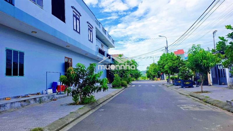 🟥🟥 2,0xx triệu / 150m2 tđc hòa liên, đà nẵng