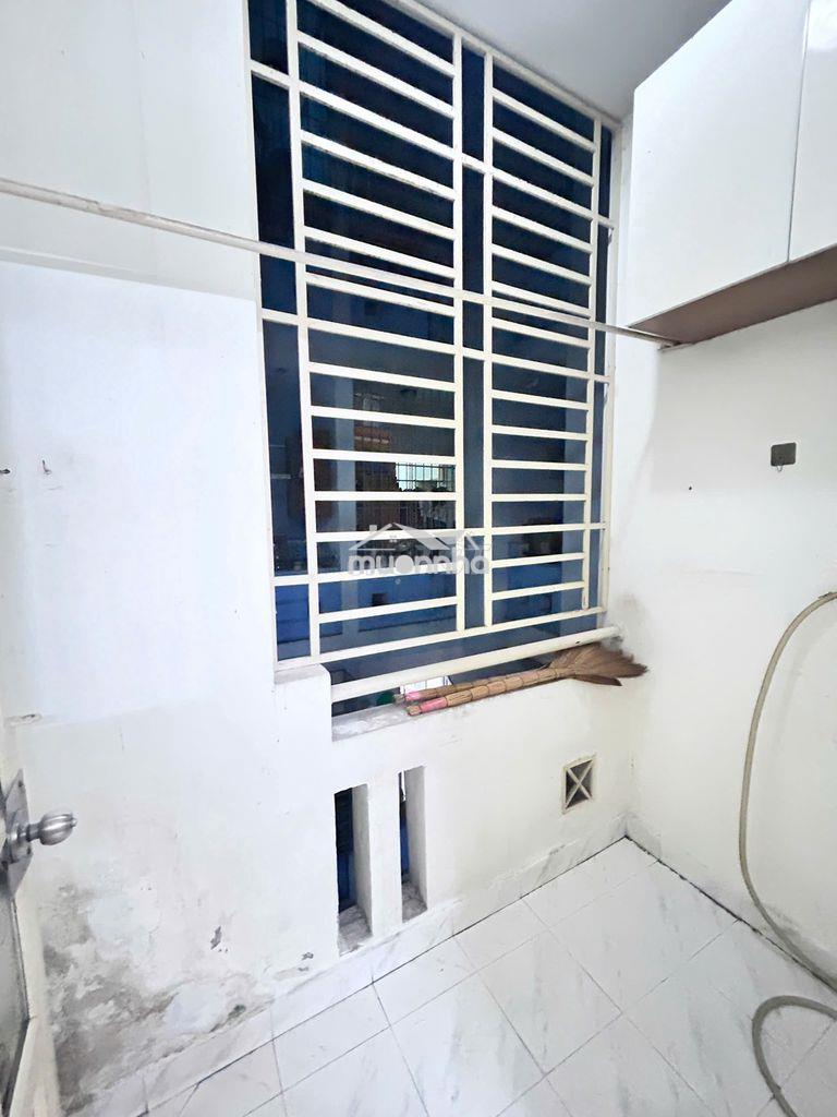 Cc d2 phú lợi p7 q8- 2pn 70m2 shr , bank hỗ trợ 1,4 tỷ 🌹 hhmg : 25tr - 4