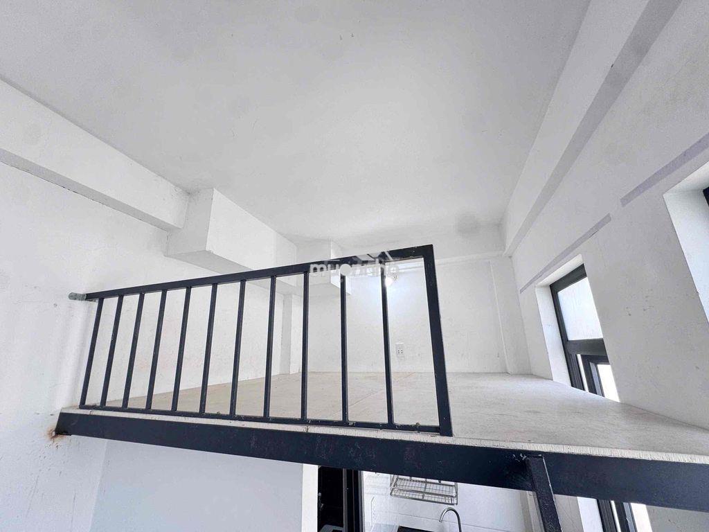Phong trọ căn góc 3 cửa sổ - 4
