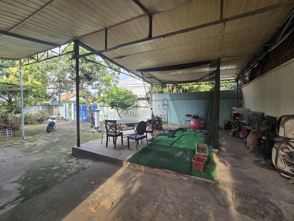 Bán đất chính chủ . - 4