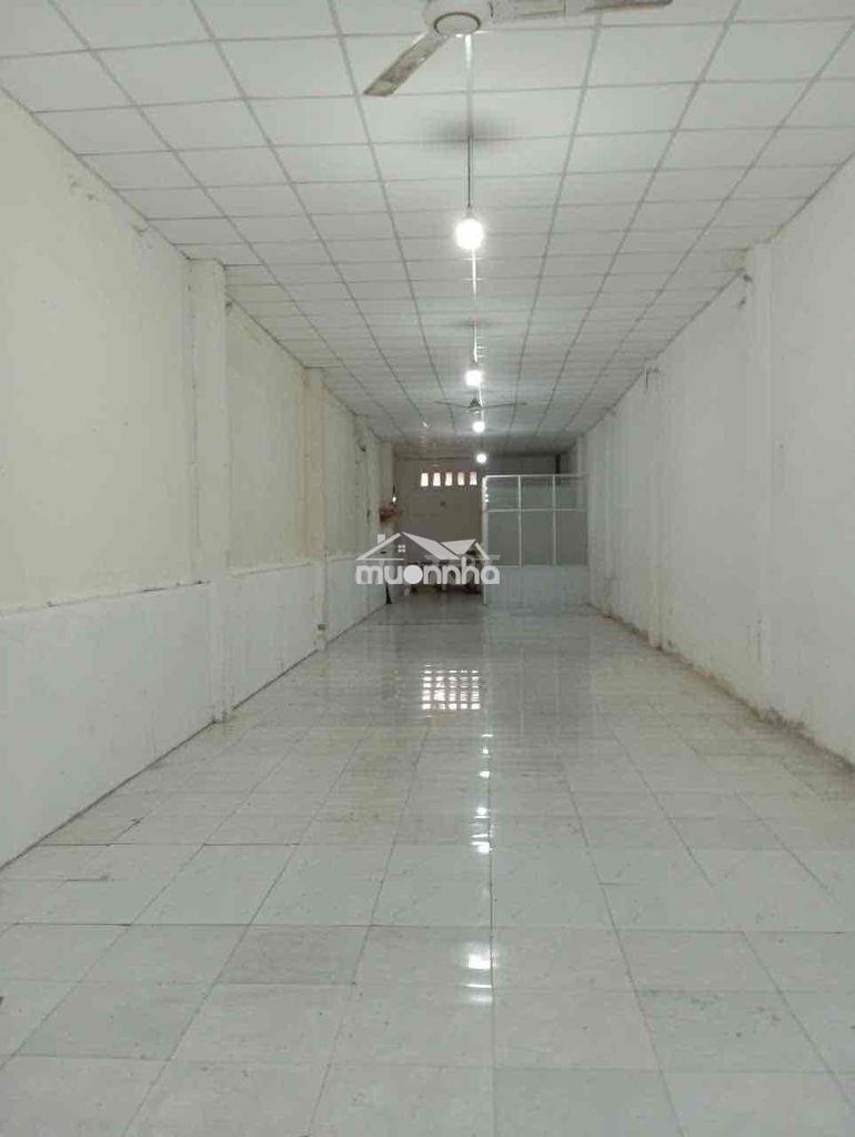 Cho thuê nhà nguyên căn việt sing an phú - 3