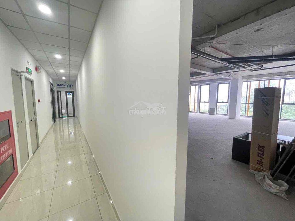 Cho thuê mặt bằng 150m² – trung tâm hành chính dĩ an - 2