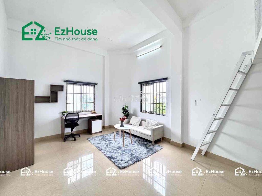 🏡Nhà mới xây-nhận xe điện-đầy đủ nội thất- đi bộ qua vlu cs3 - 3