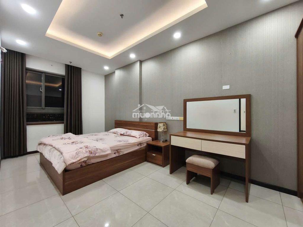 🚨 Bán gấp căn hộ dockland q7 – 69.7m² 2pn 2wc - giá cực tốt - 3