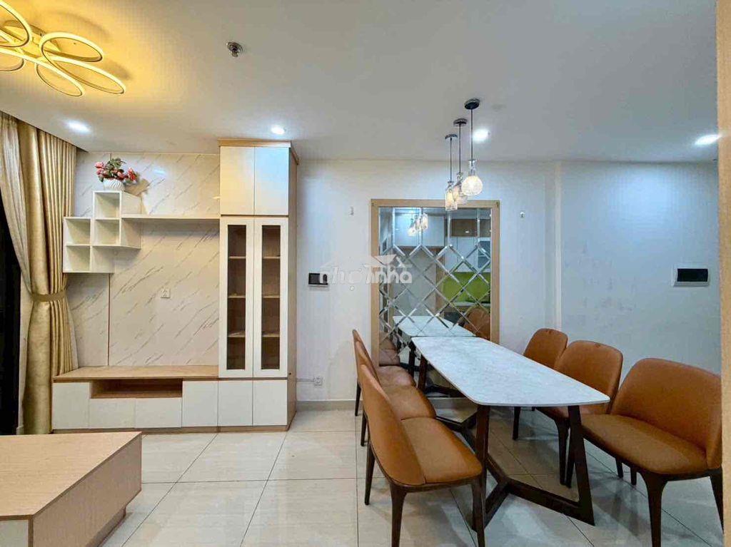Mua nhiều căn quá giờ ngộp bank nặng cần bán gấp 2pn1wc có sổ - 2