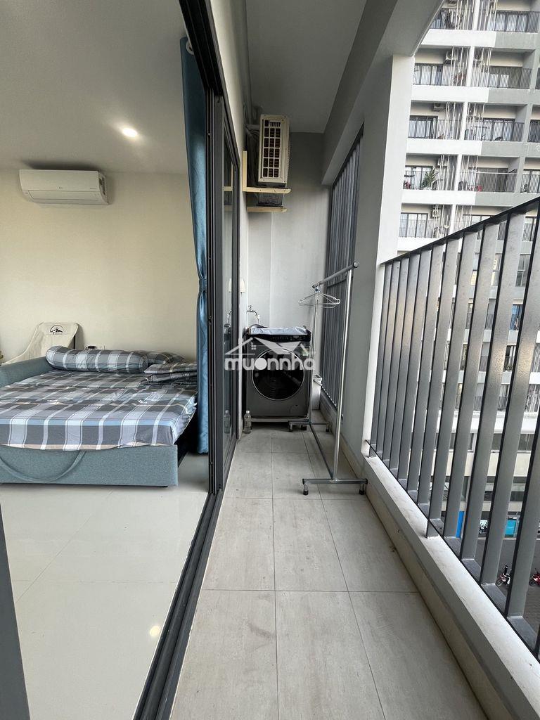 Cho thuê căn ot siêu đẹp chỉ 9tr tại lavida plus - 3