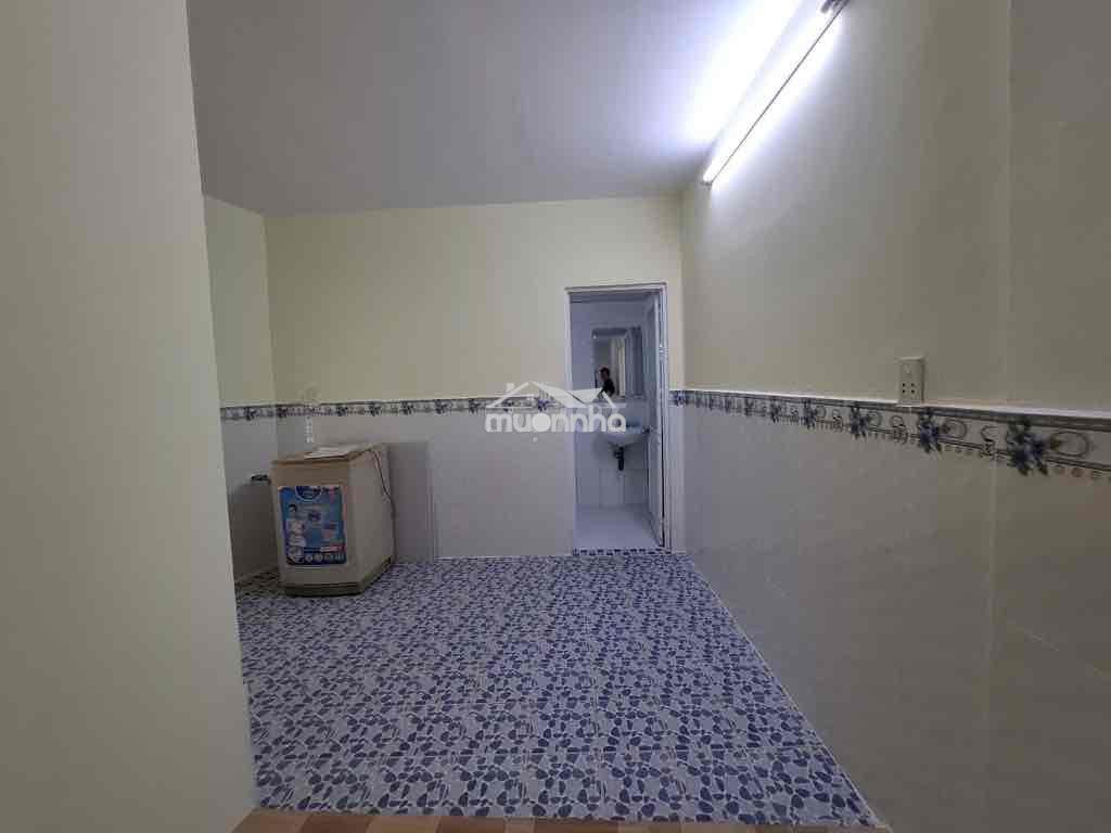 Dòng tiền 12triệu/tháng-nhỉnh 4t-76m2-sát mt pvđ - 2