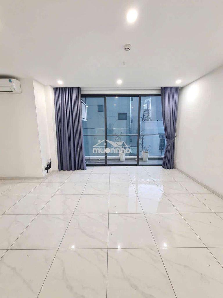 Cho thuê căn góc 97m2, 3pn, tại precia đ. nguyễn thị định, p. an phú - 2