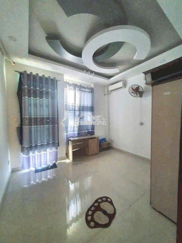 Nhà lê đình cẩn pull nội thất  - 3