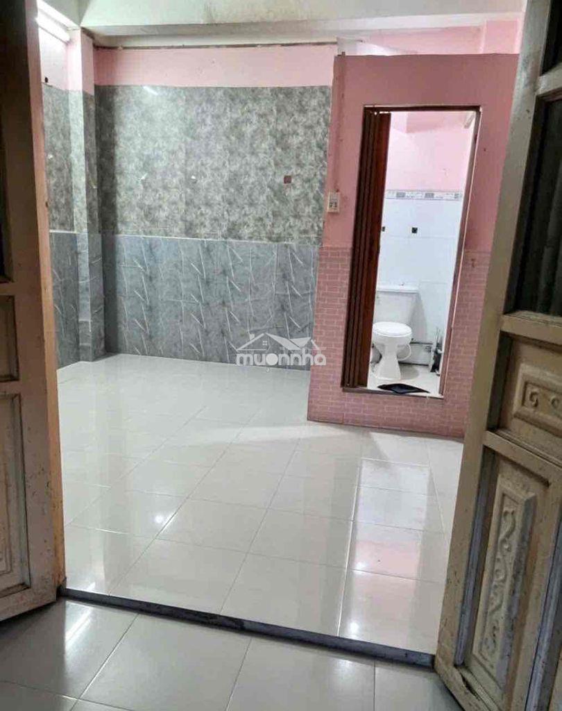 Cho thuê phòng , giờ giấc tự do - 2