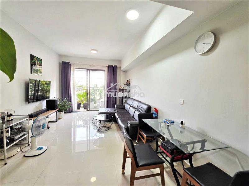 Bán căn siêu phẩm 3pn 2wc căn góc 92m2 chỉ 8tỷ170 nhận nhà