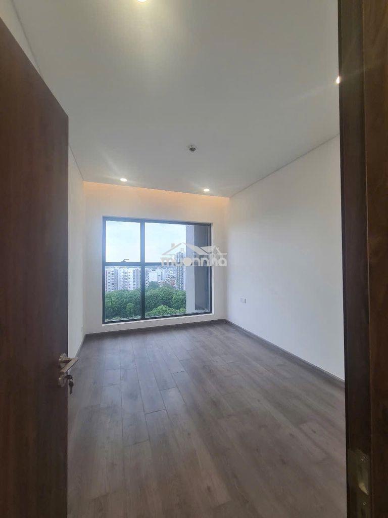 Cho thuê căn 4pn2wc-141m2-giá 23tr/th khu cao cấp diamond celadon city - 2