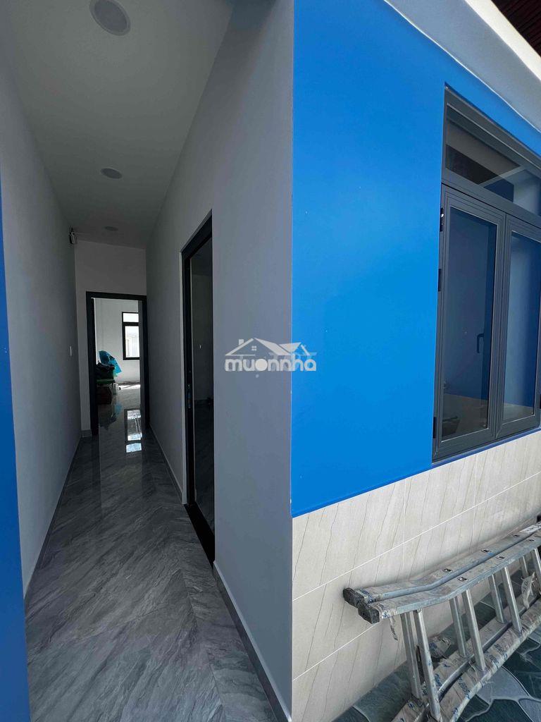 Cho thuê phòng hẻm 891 nvq. 5m x 15m. 2pn. 2wc. giá 2,5tr - 2