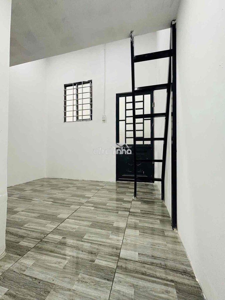 Phòng trọ giá rẻ - 3
