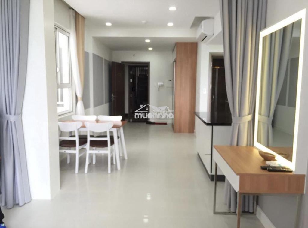 Bán hàng hiếm, lexington, 1pn, chỉ 4 tỷ, có nội thất - 4