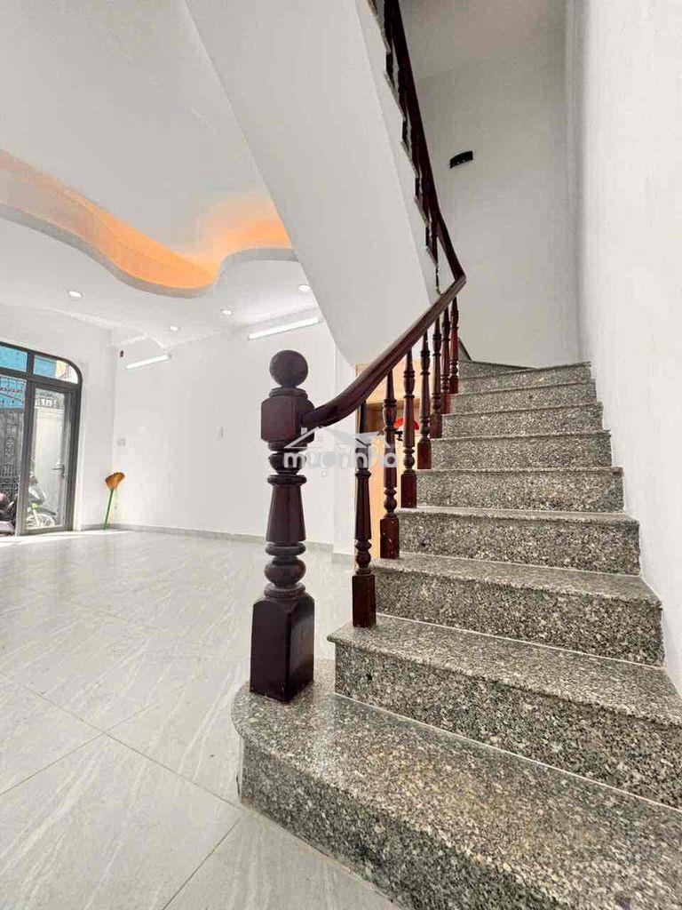 Bán chdv 9 phòng giá 8.9 tỷ - 4