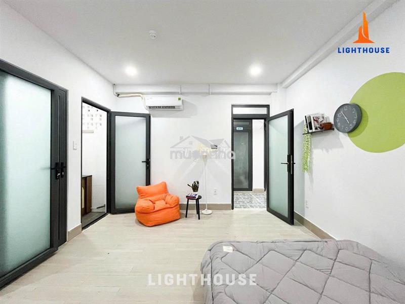 1pn tách bếp free nửa tháng tiền nah tháng đầu full nt ngay vl cs3 gv