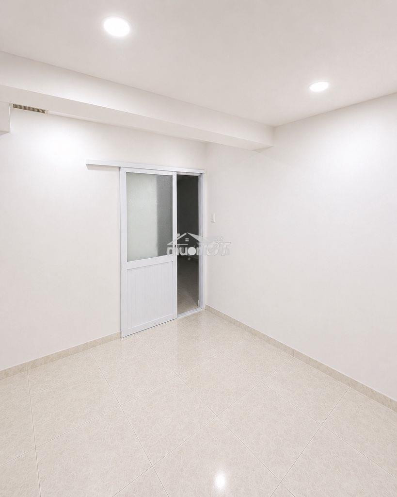 Cho thuê phòng trọ 10m² kdc vạn phúc, thủ đức – 1,6 triệu - 2