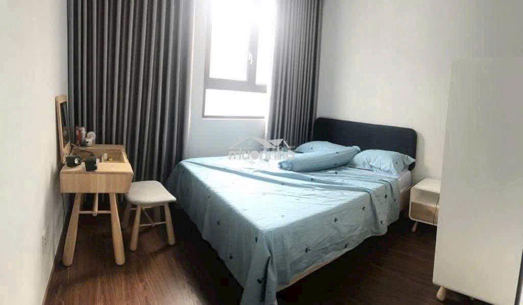 Cho thuê căn hộ him lam phú an nhà full nội thất 69m2 2pn 2wc - 2