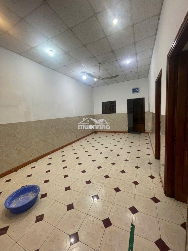 Nhà nguyên căn dt lớn 9x25m -phường tam phú tđ , thích hợp làm kho, vp - 2