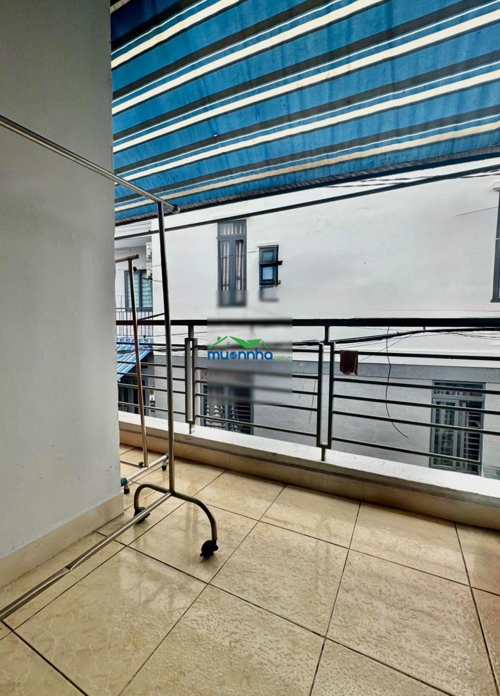Nhà khu họ lê giá chỉ 6,5 đồng tl vị trí hẻm xe hơi ngủ trông nhà - 4