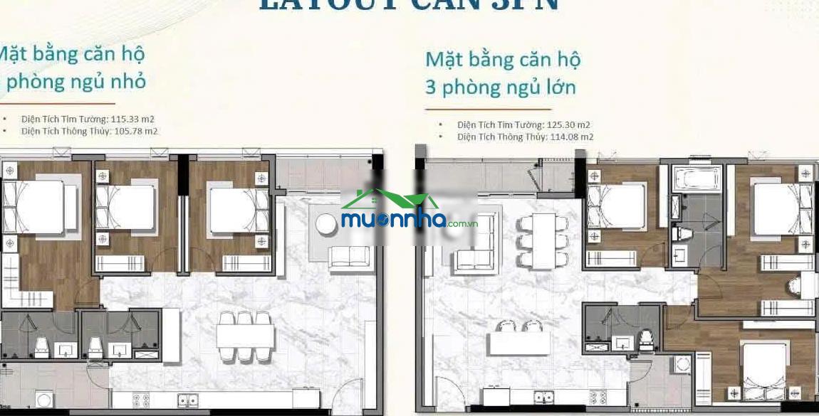 Gladia heights đầu tư hôm nay, đón đầu giá trị ngày mai - 2