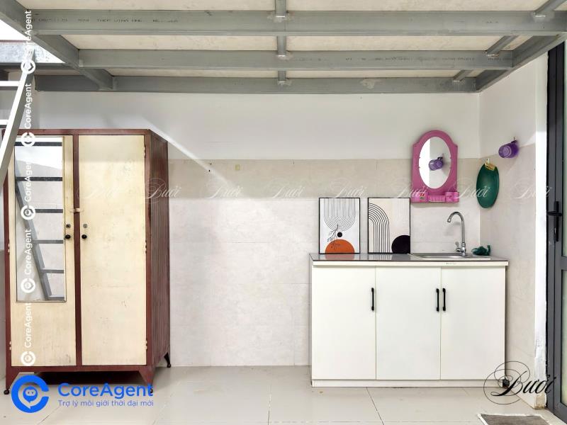 Duplex - huit - vhu - aeon tân phú - 2
