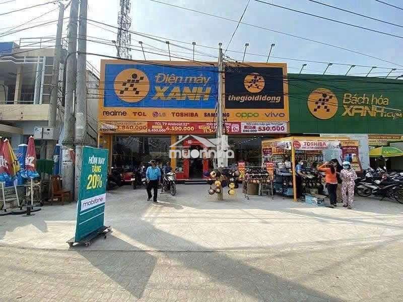 Cần bán gấp  - 3
