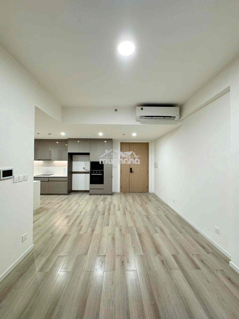Căn hộ cao cấp ở biên hòa - 4