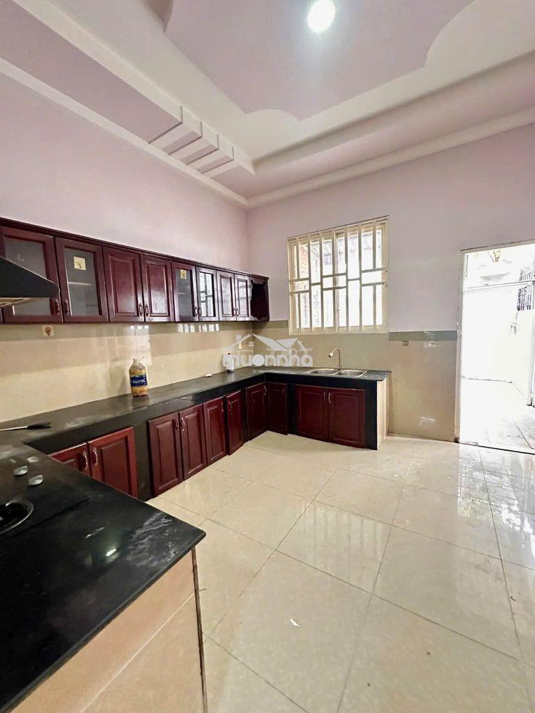 Bán nhà mễ cốc - khu cao tầng - 3tầng 4pn - 70m2 - ngang4.5m - hơn 4tỷ - 2