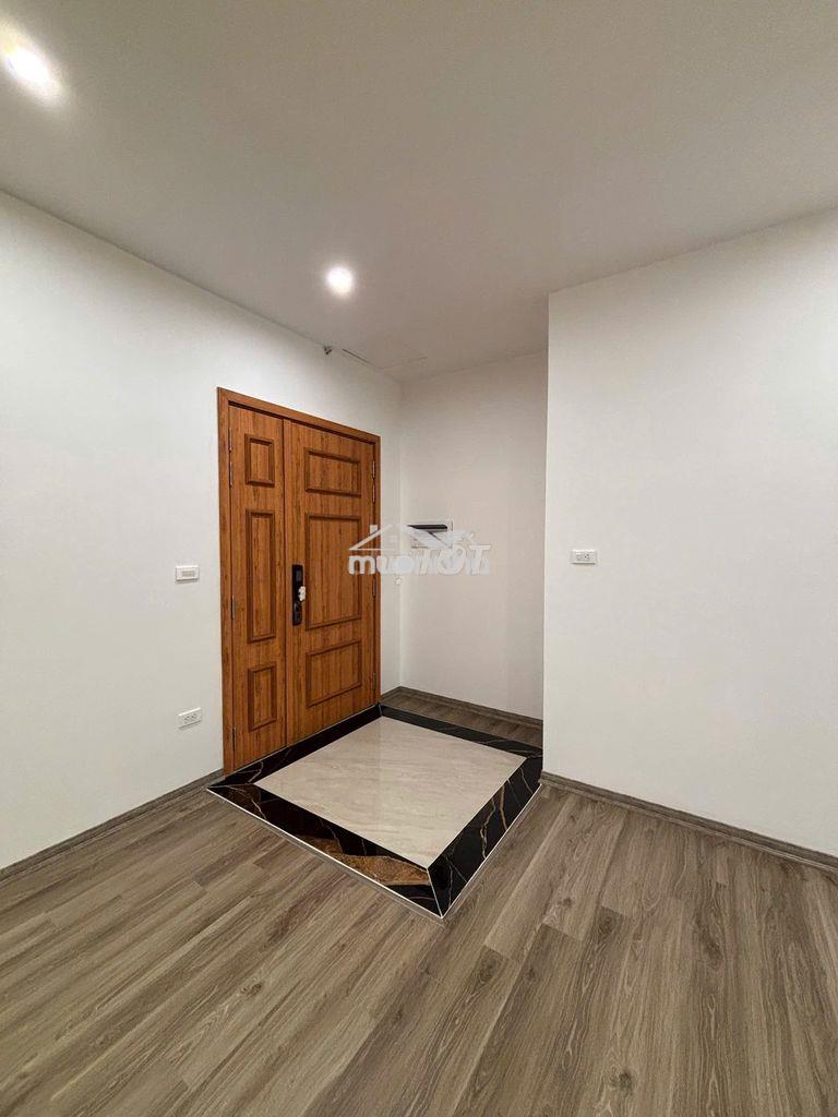 Cho thuê chung cư oriental – âu cơ, tân phú, 3pn giá 11tr5/tháng - 4
