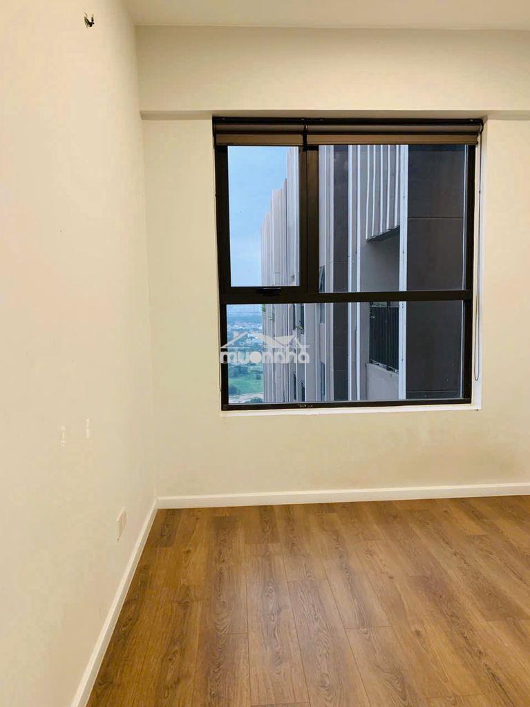 Cho thuê căn 2pn chỉ 5tr tại opal skyline - 2