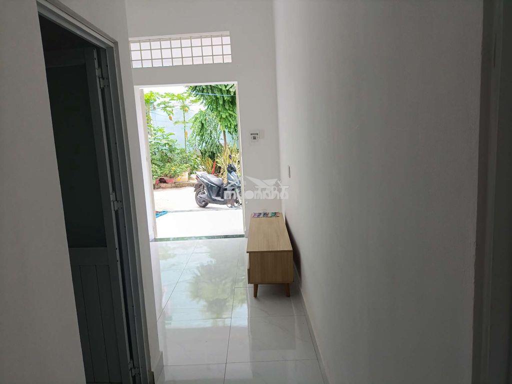 Bán nhà 89,3m² nguyễn tuyển, bình trưng tây – shr – giá 6.3 tỷ - 4