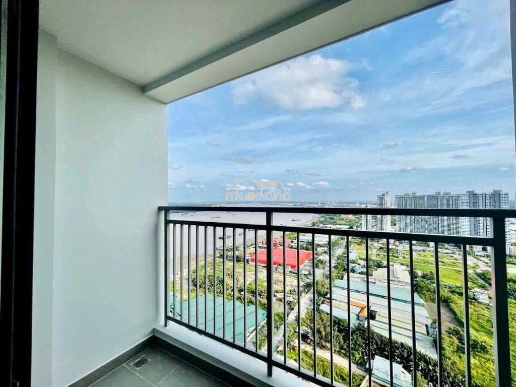 ✨ Căn hộ q7 riverside - view thoáng mát, gần trung tâm giá tốt - 3