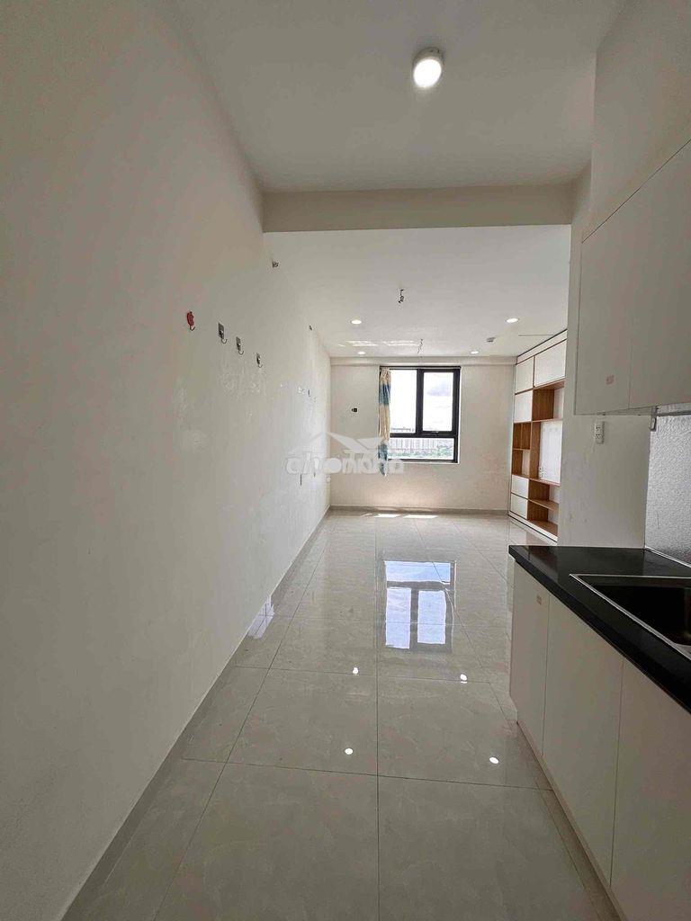 Chủ gửi bán nhanh trong tháng 7/2026 căn 2pn2wc giá 2,18 tỷ