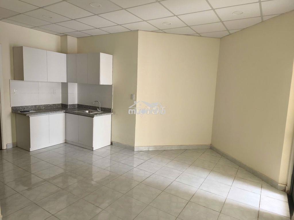 Bán căn 1 pn 42 m2 (vĩnh lộc d'gold)- 960 triệu (ký hđ cđt) - 3