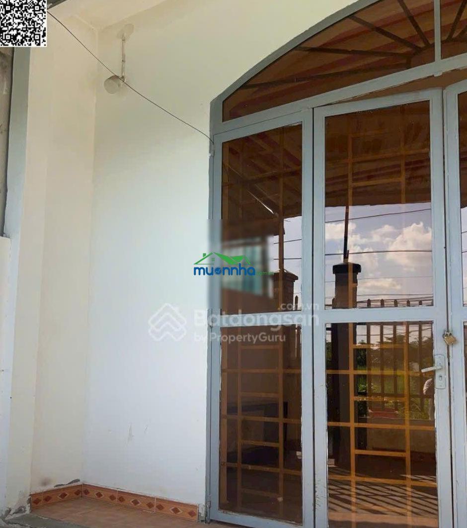 Bán nhà nguyễn văn tạo đẹp 6*19m chỉ 3,15 tỷ, hẻm xe hơi, shr, gần kcn hiệp phước, kcn long hậu