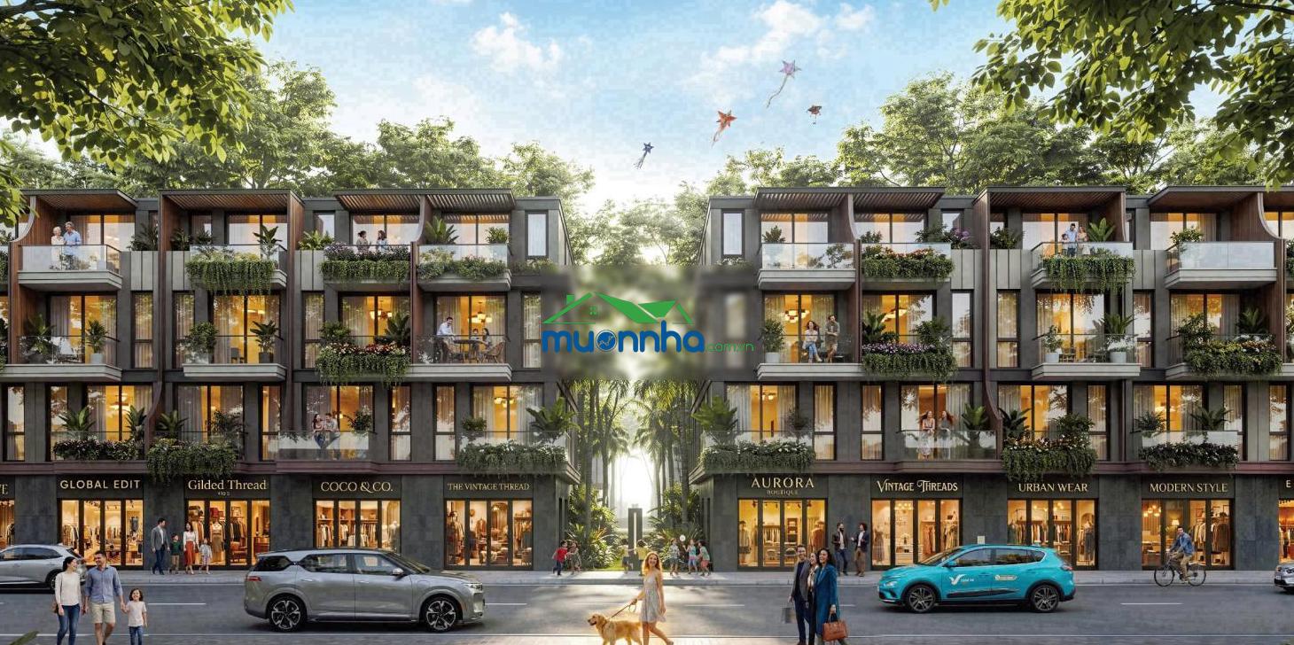 Suất nội bộ giá tốt, áp voucher kịch khung, liên hệ 0963 157 *** - 2