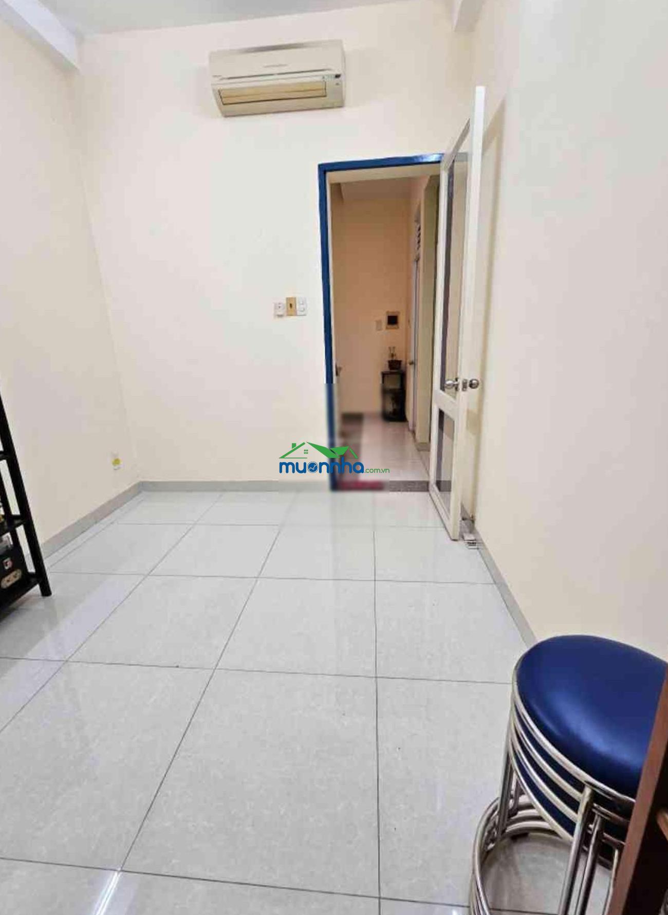 Bán nhà quận 10 đường nguyễn tri phương - gần bệnh viện nhi đồng - giá 4 tỷ 7 - 2