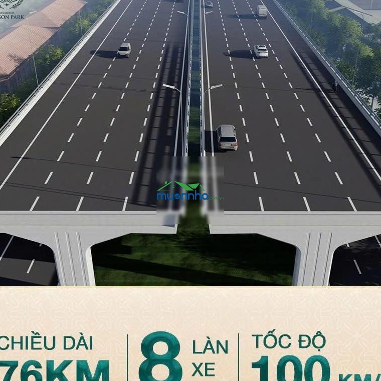 Vành đai 3 tp.hcm về đích cuối 2026: bứt phá chu kỳ tăng trưởng mới chỉ còn chưa đầy vài tháng đ - 2