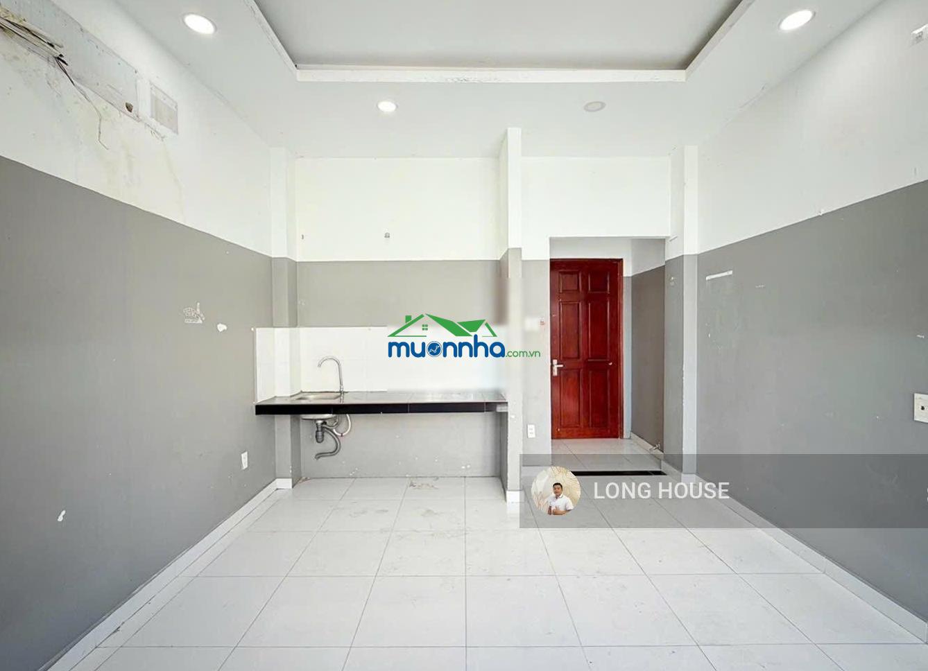 V.ip bđs dòng tiền 52m2 - 5 tầng - khu v.ip nguyễn gia trí - ngay lõi 6 trường đh lớn. - 3