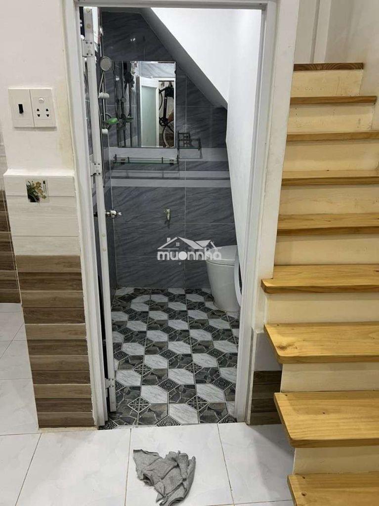 1 căn ***, nhà đẹp chỉ 1ty.x ngay tt q10 - 2