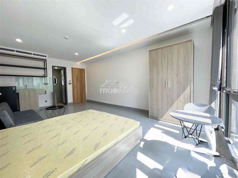 Cần pass lại nhà do cần thêm phòng ạ