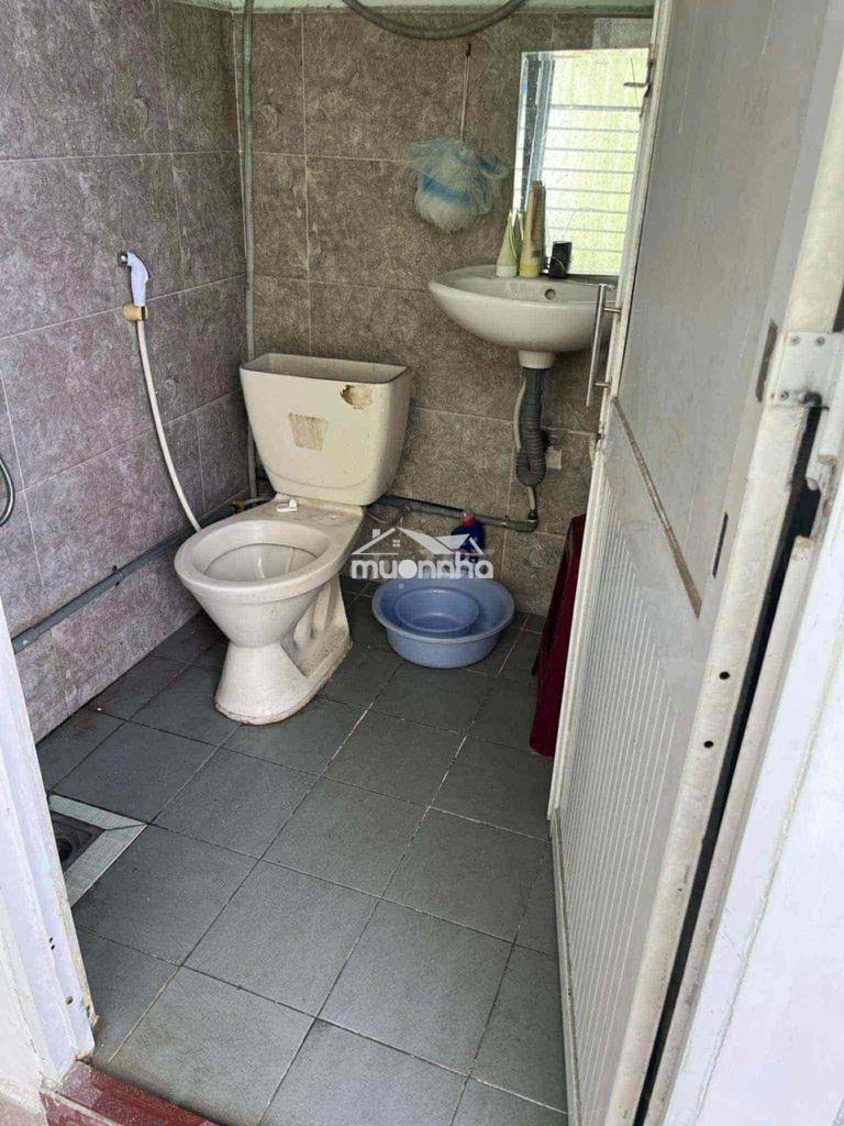 Tìm ng ở ghép full nt 1tr2/ng - 3