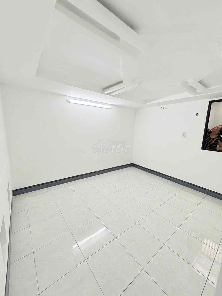 Nhà lê đình cẩn, hẻm gần 5m, 48m2, gần chợ, gần tên lửa, giá 3,98 tỷ - 3