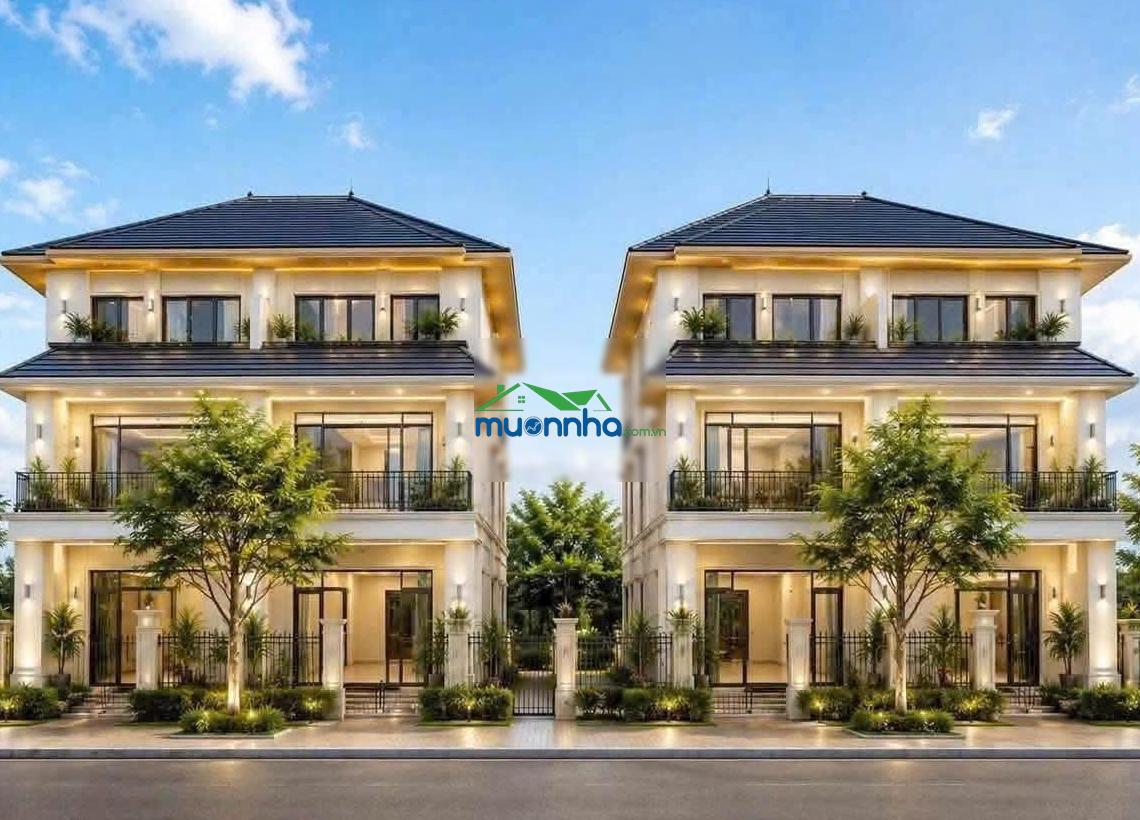 Sở hữu nhà phố vinhomes saigon park từ 3,5 tỷ | 0963 157 *** | áp voucher 30% - 2