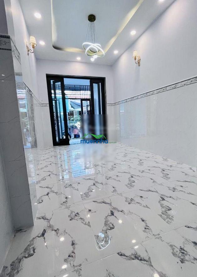 Siêu hot! chủ giảm sốc 300tr. tổng giảm 700tr chỉ còn 3,48 tỷ 40 m2, không quy hoạch, shr - 2