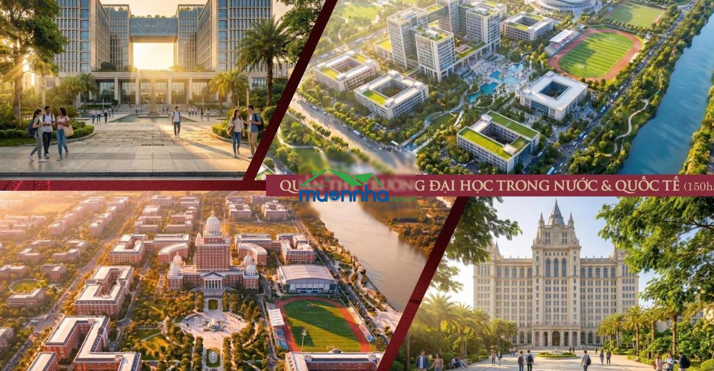 Vinhomes hóc môn căn áp góc đẹp, giá tốt, đón đầu tiềm năng tăng giá - 0963 157 *** - 3